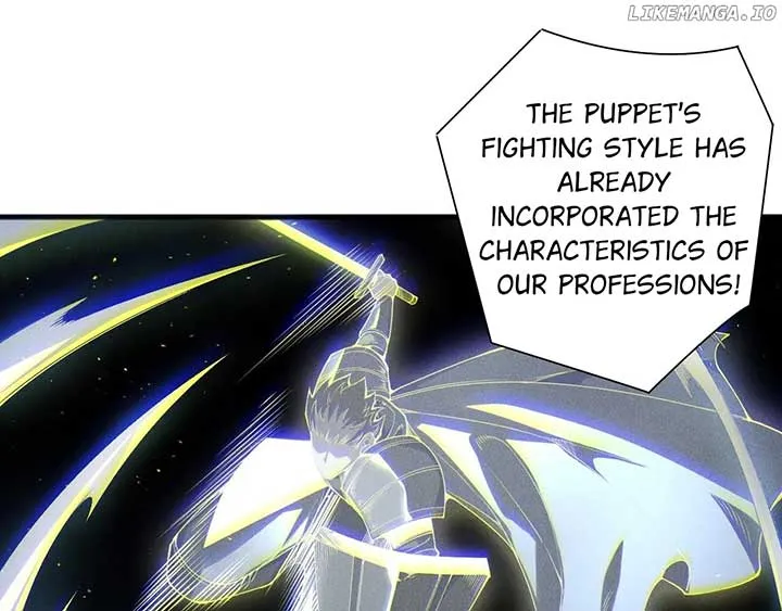 Chapter 176 — page 92