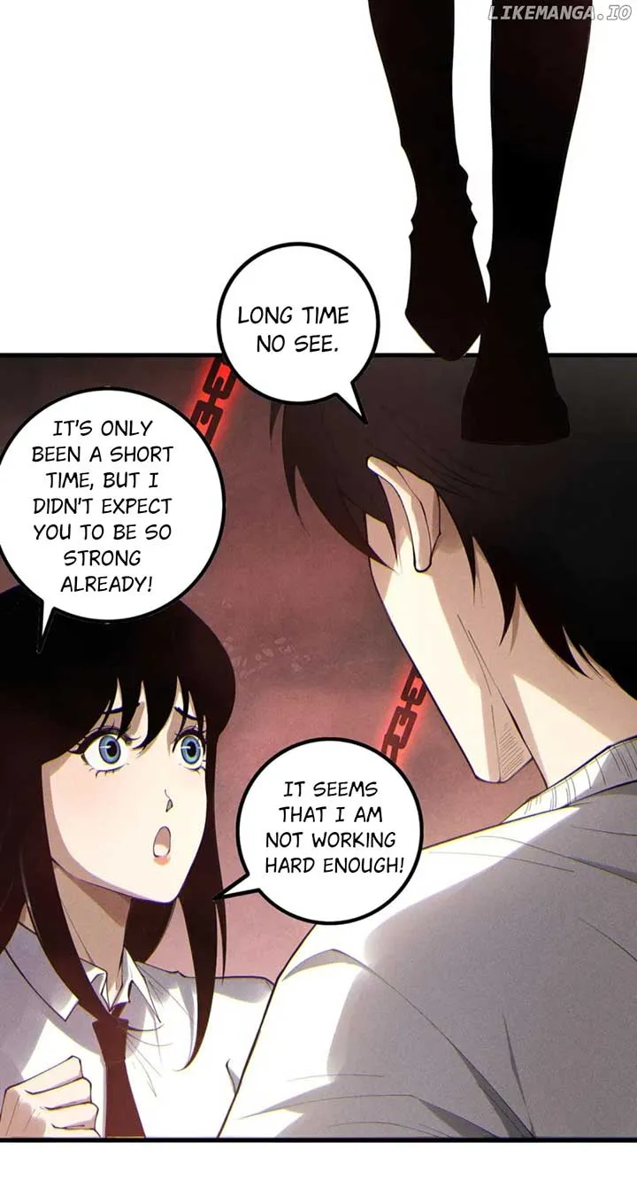 Chapter 177 — page 10