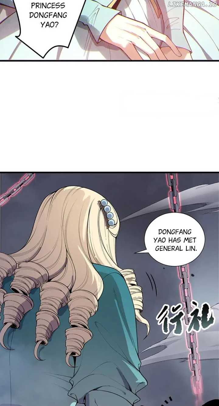 Chapter 177 — page 14
