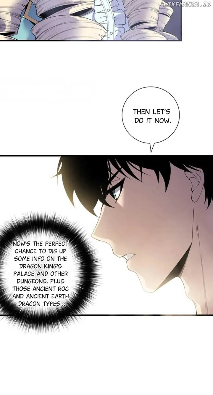 Chapter 177 — page 18