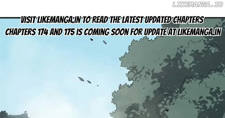Chapter 177 — page 2