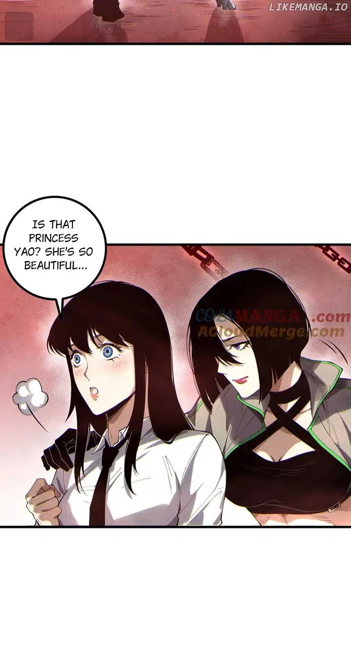 Chapter 177 — page 21