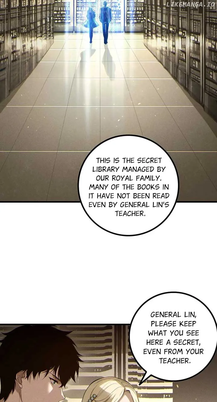 Chapter 177 — page 23