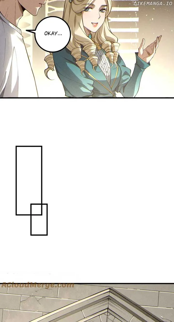 Chapter 177 — page 24