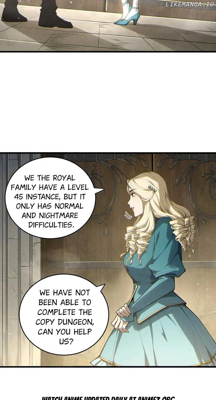 Chapter 177 — page 26