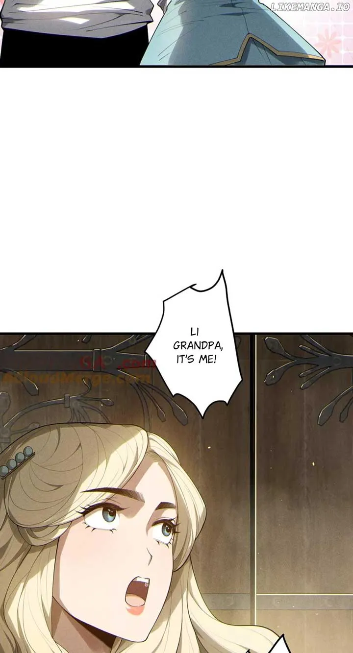 Chapter 177 — page 29