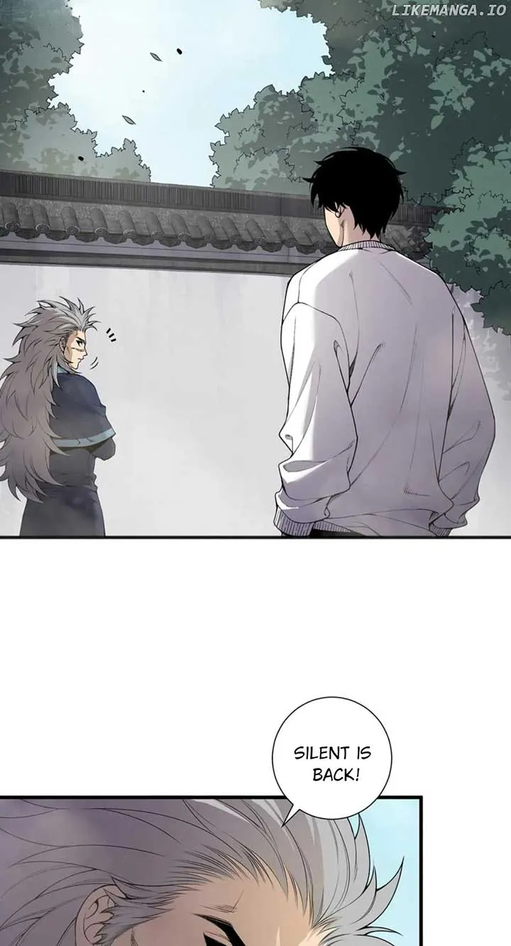 Chapter 177 — page 3