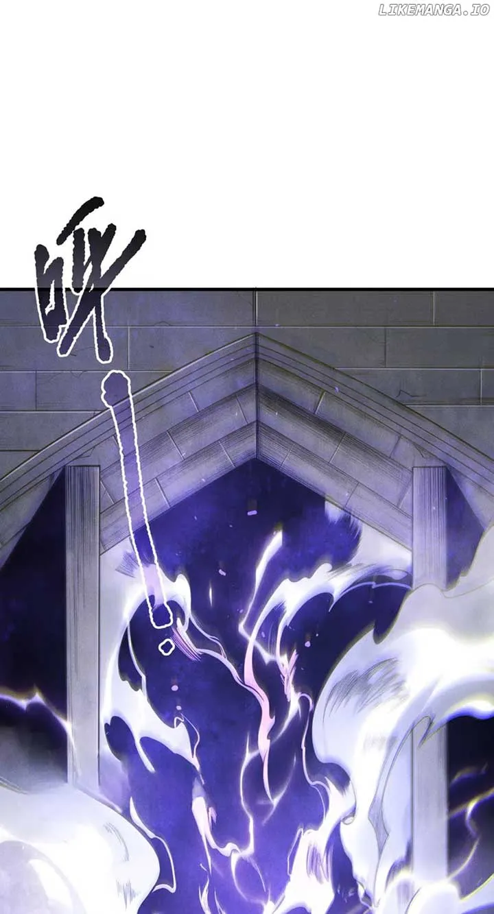 Chapter 177 — page 31