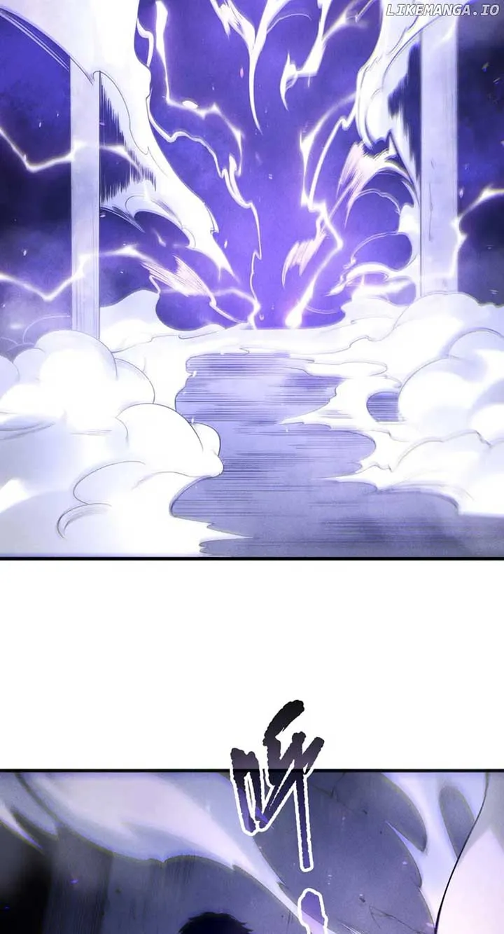 Chapter 177 — page 32