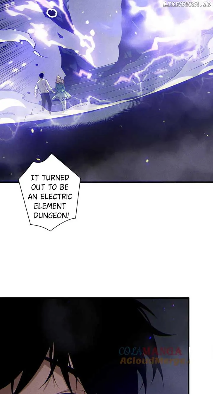 Chapter 177 — page 36