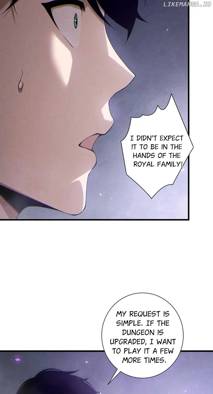 Chapter 177 — page 37