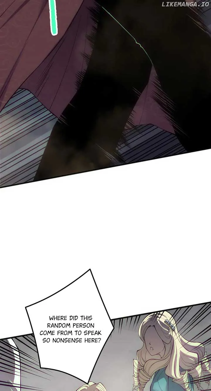 Chapter 177 — page 42