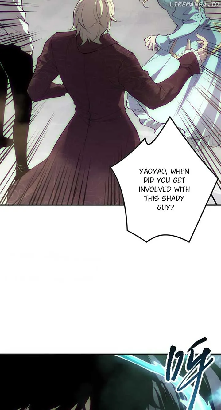 Chapter 177 — page 43