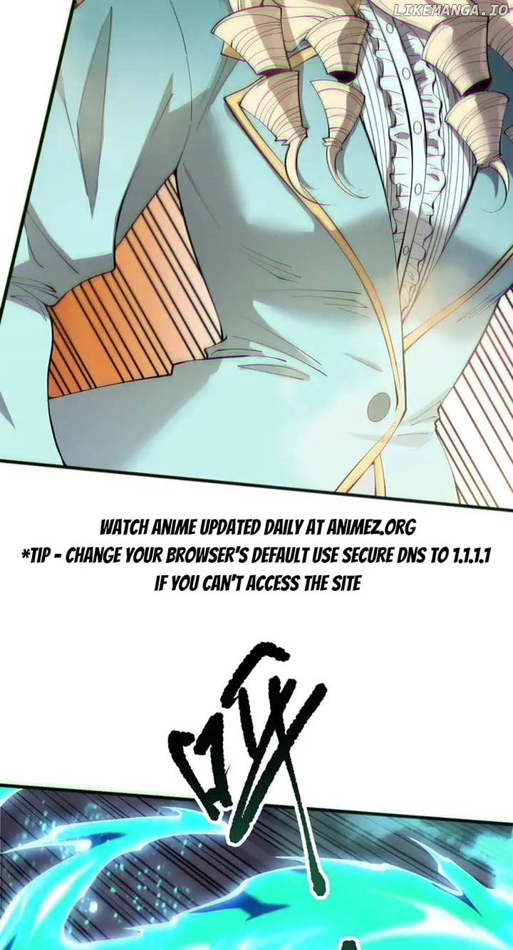 Chapter 177 — page 46