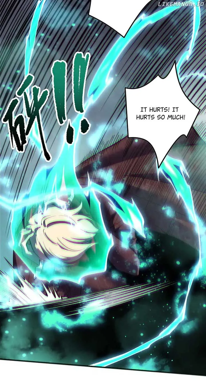 Chapter 177 — page 48
