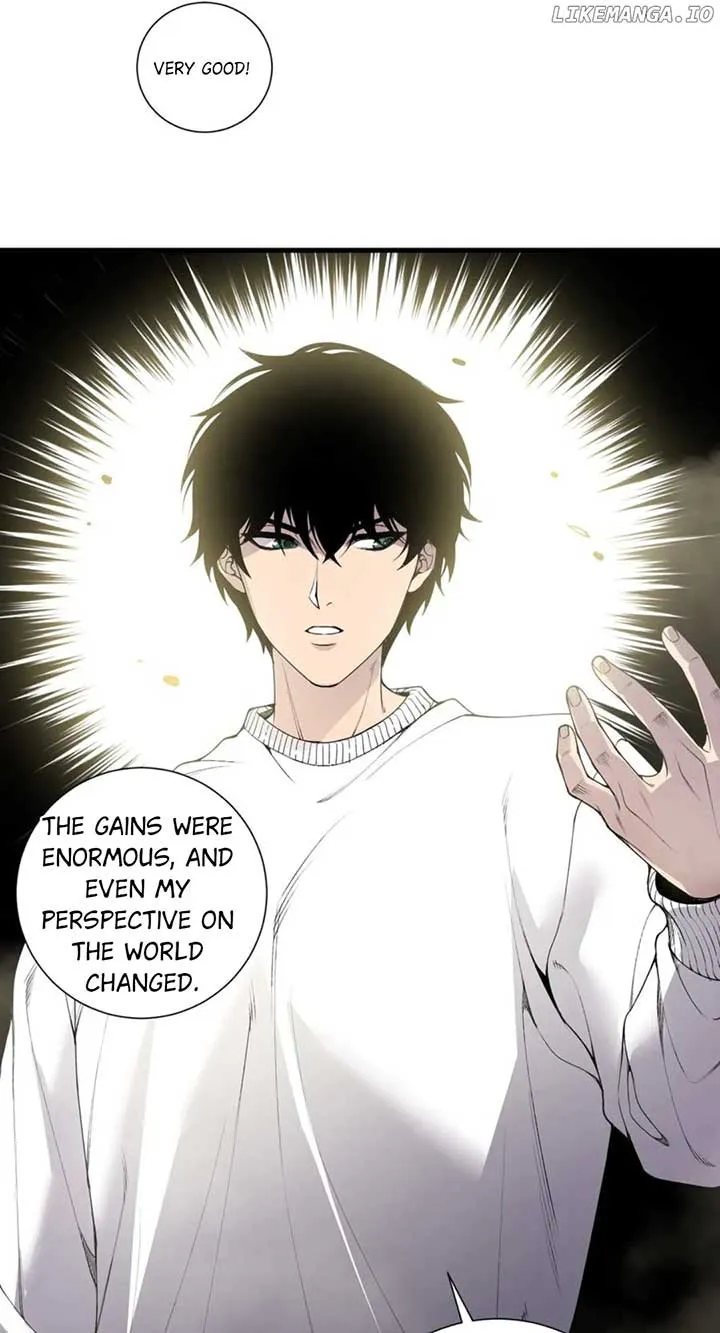 Chapter 177 — page 5