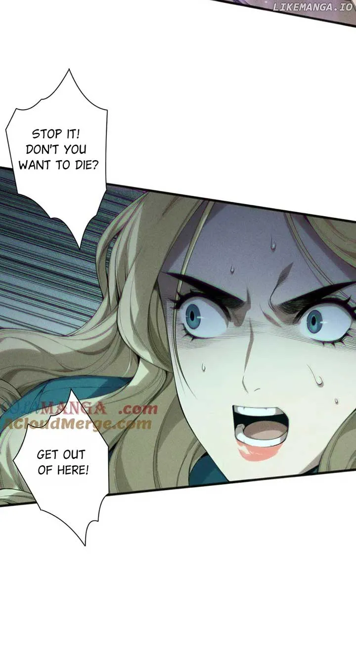 Chapter 177 — page 52