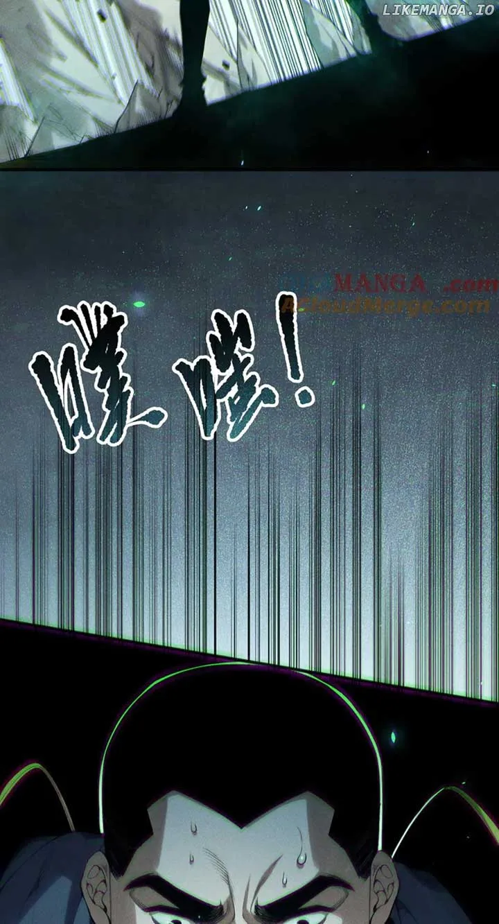 Chapter 177 — page 54