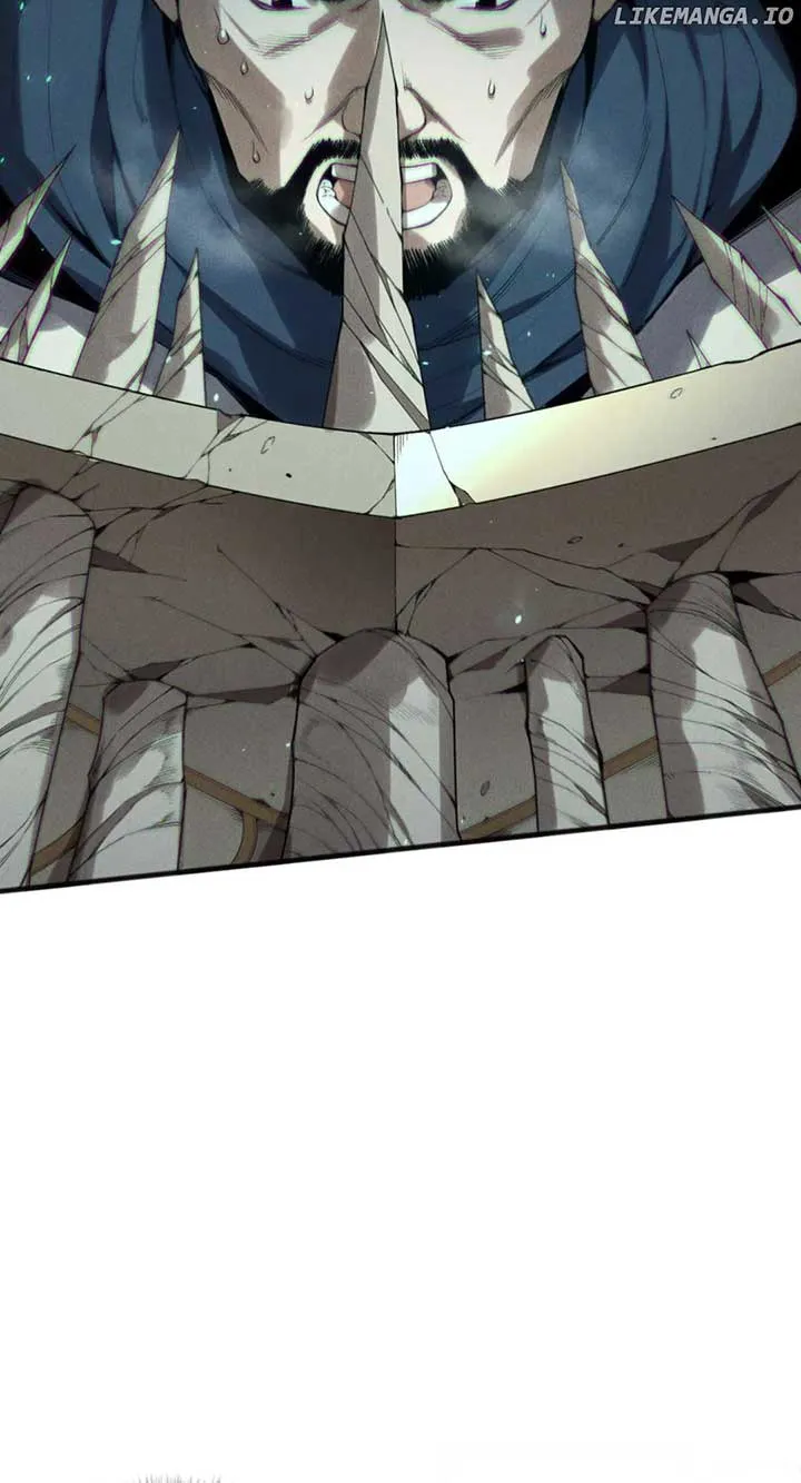 Chapter 177 — page 55