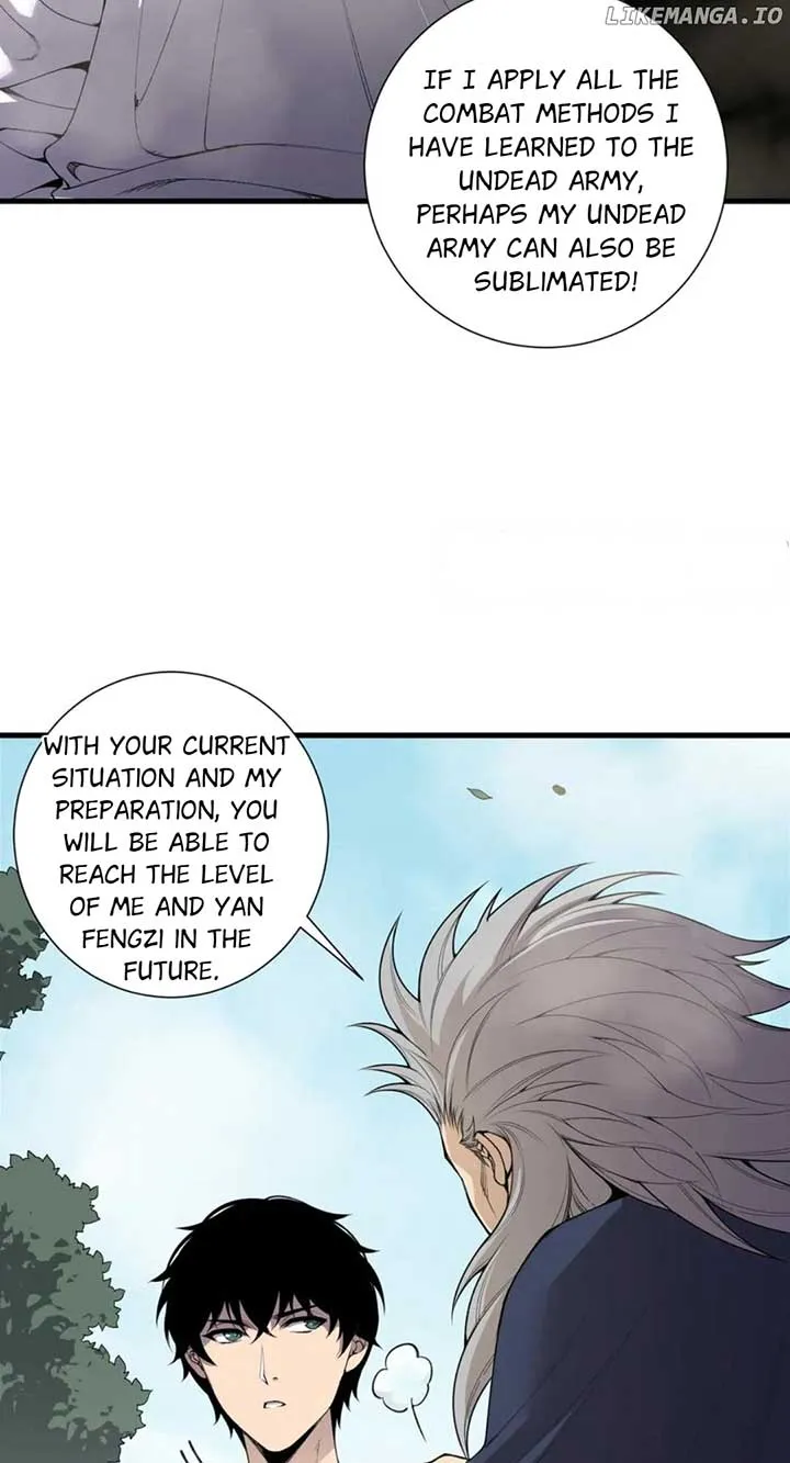 Chapter 177 — page 6