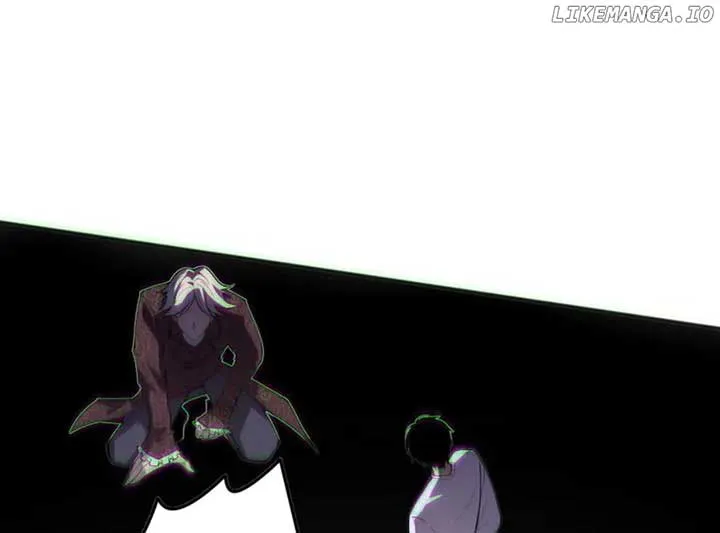 Chapter 177 — page 60