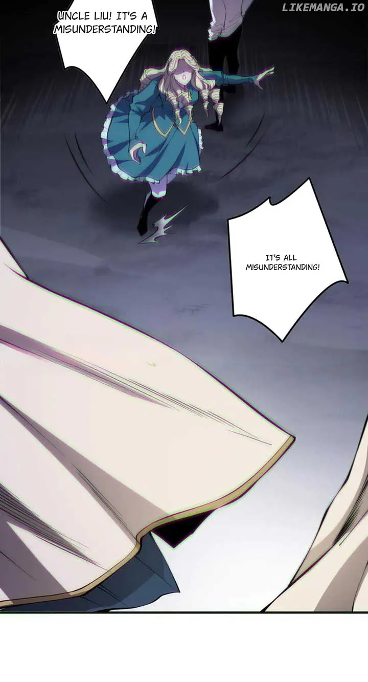 Chapter 177 — page 61