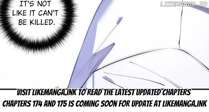Chapter 177 — page 63