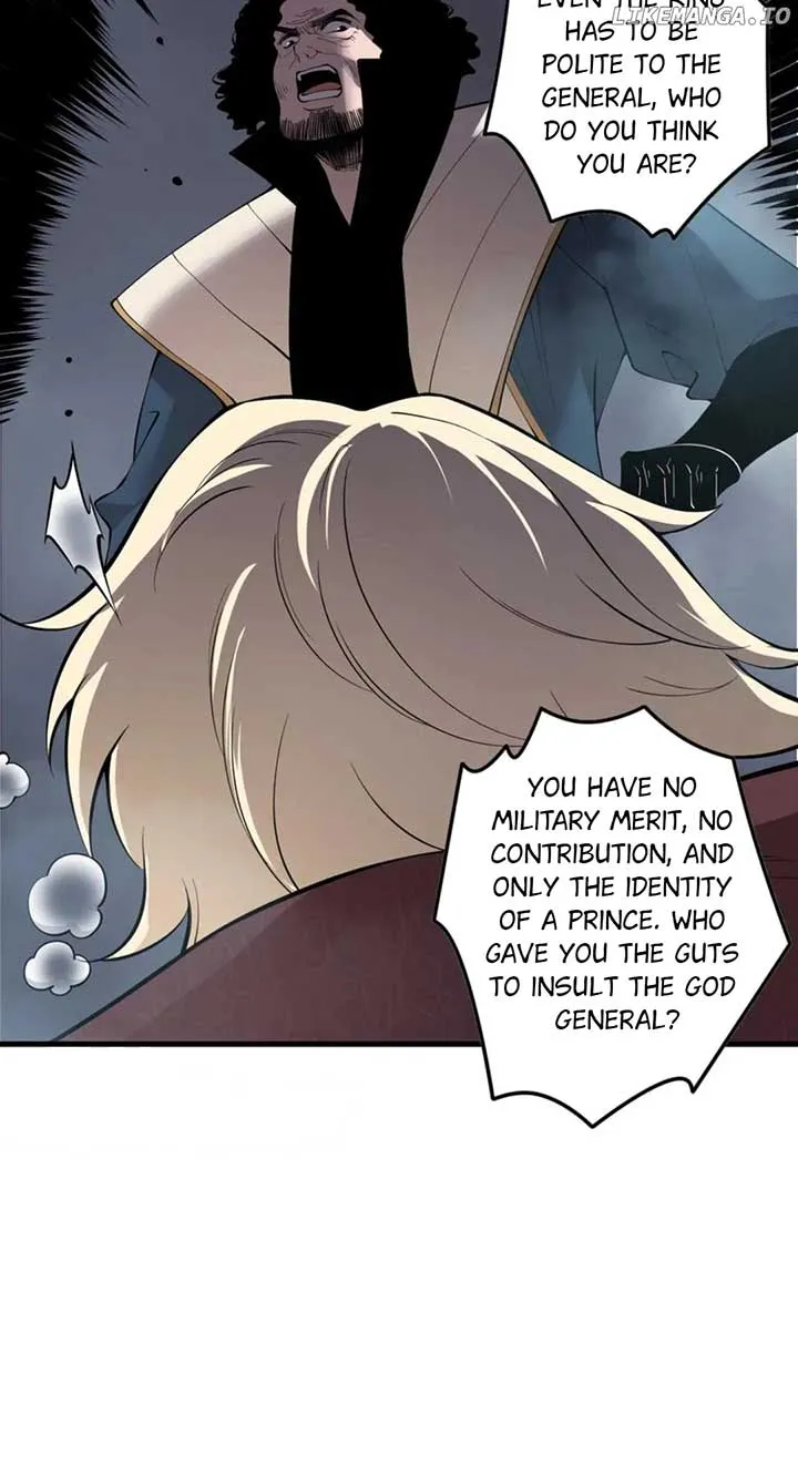 Chapter 178 — page 16