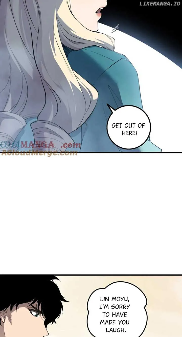 Chapter 178 — page 18