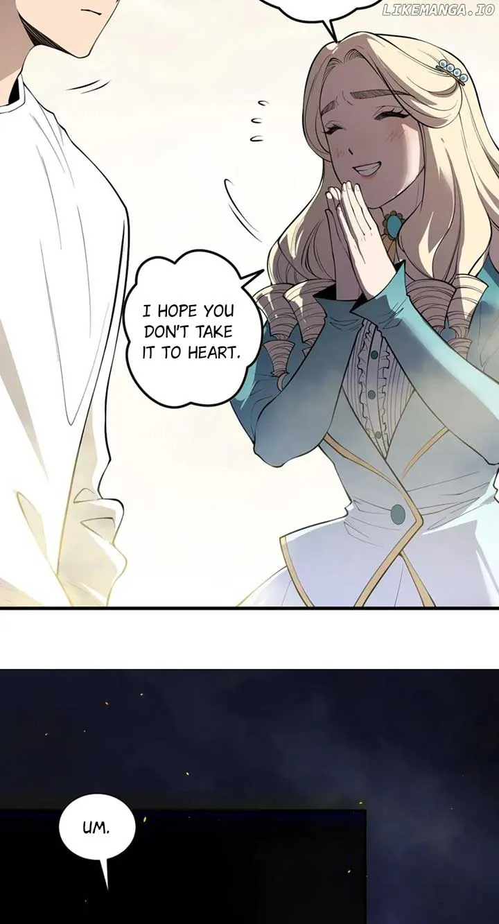 Chapter 178 — page 19