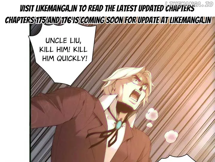 Chapter 178 — page 2