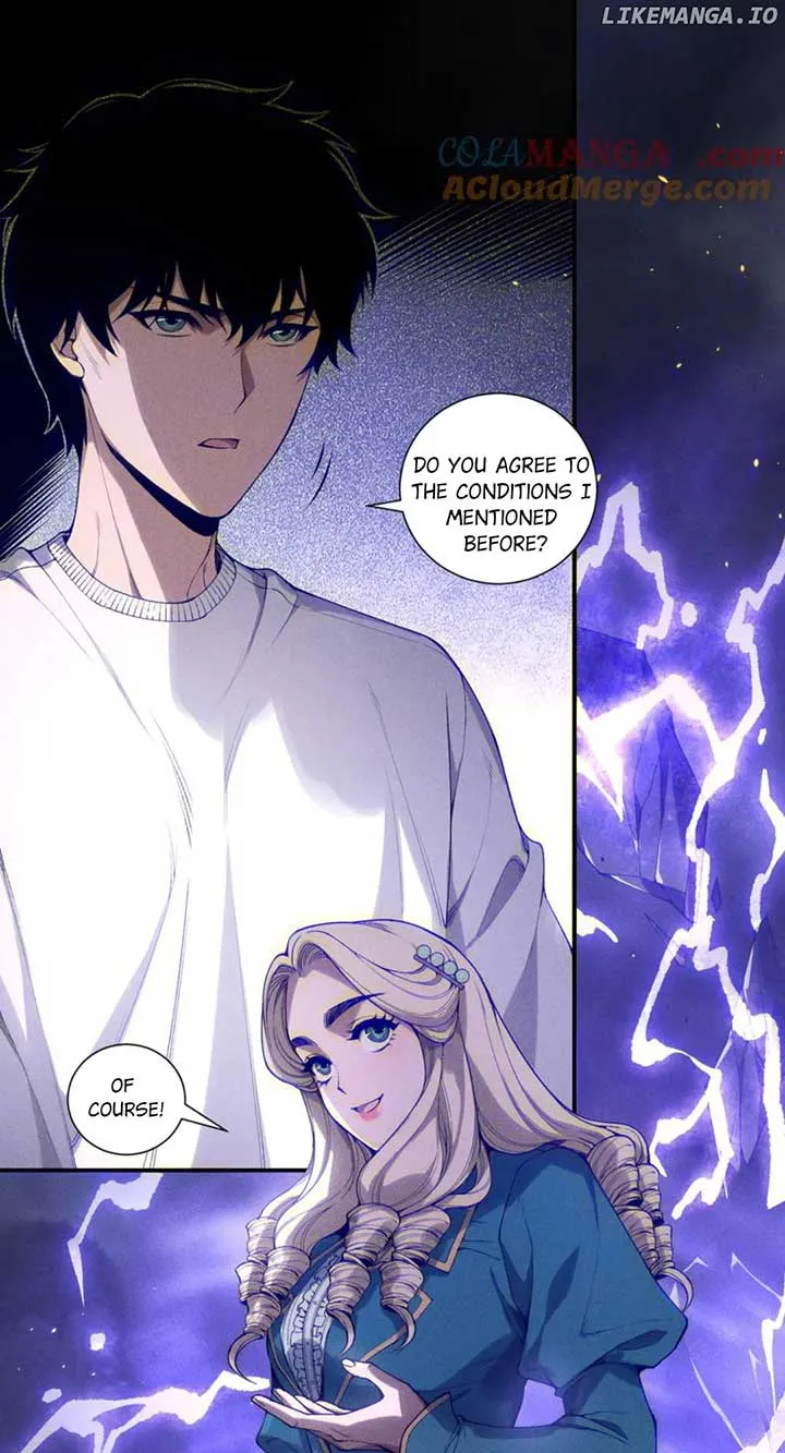 Chapter 178 — page 20