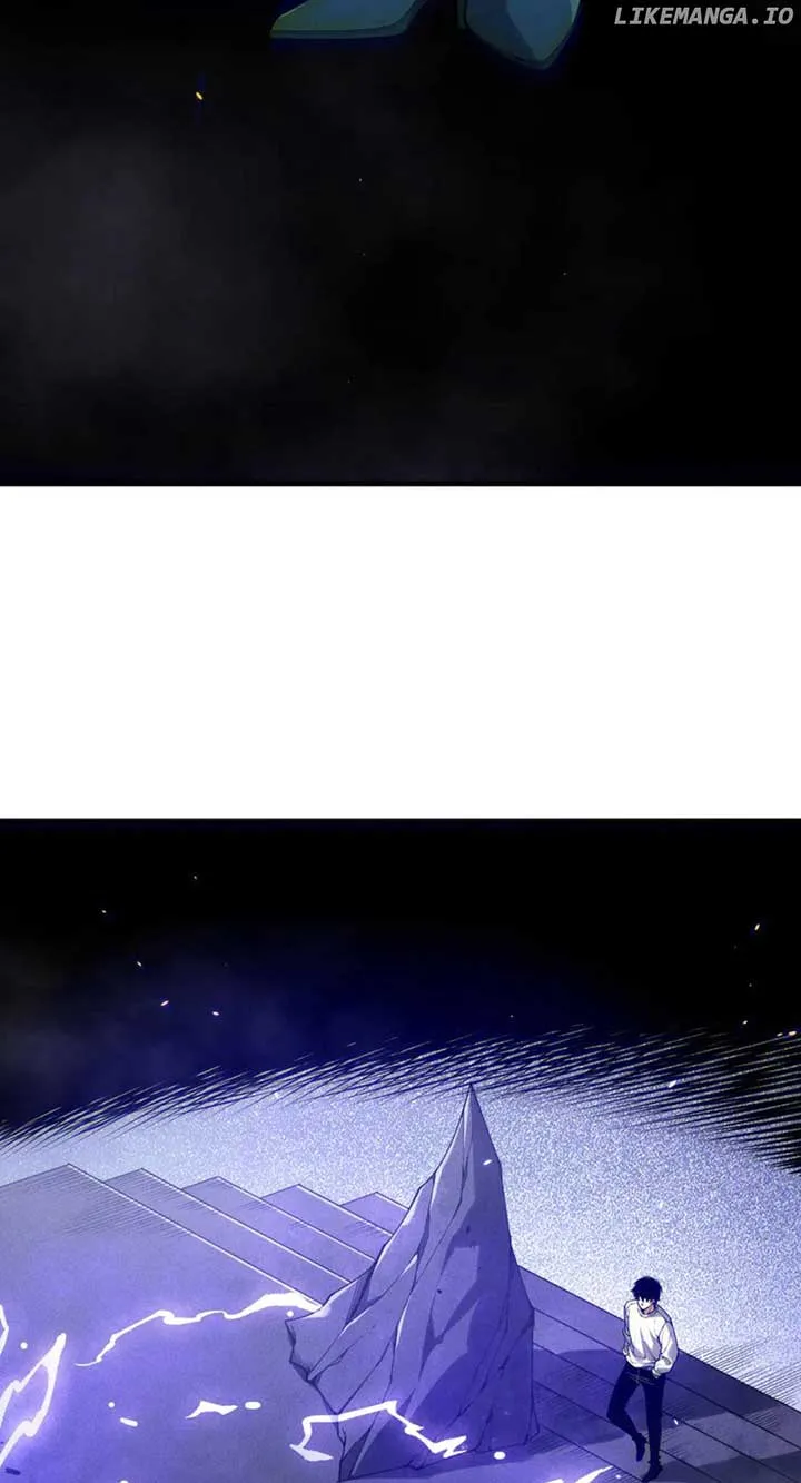 Chapter 178 — page 22