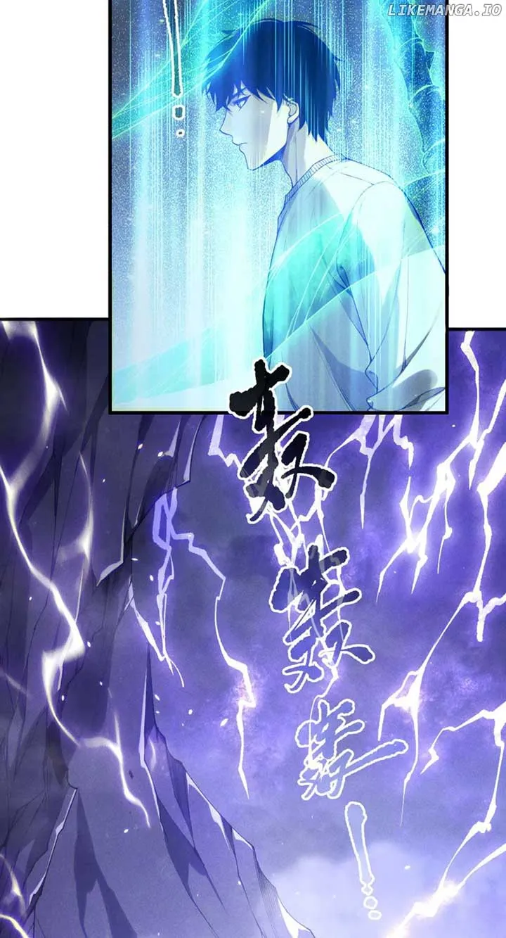 Chapter 178 — page 24