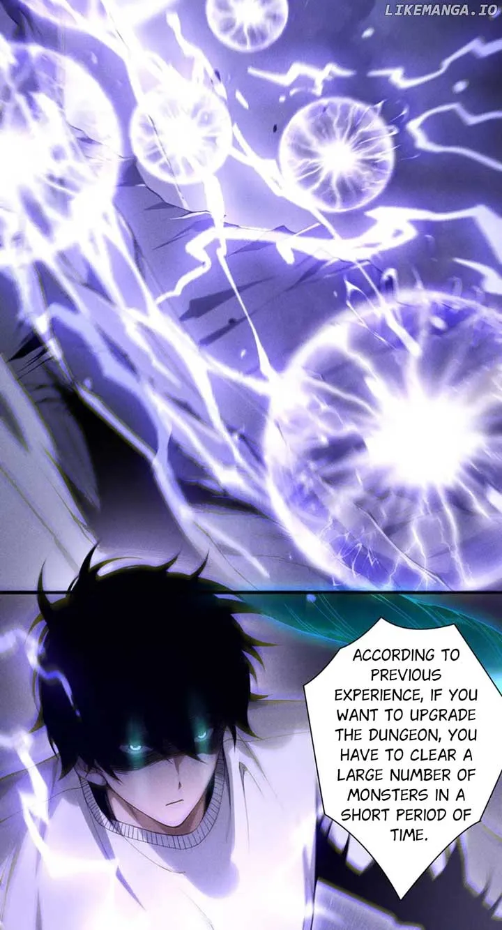Chapter 178 — page 31