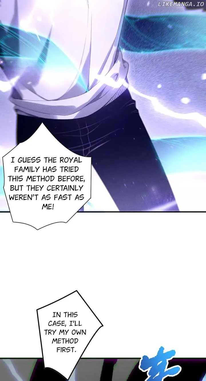 Chapter 178 — page 32