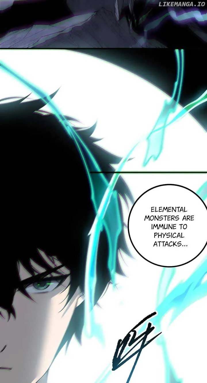 Chapter 178 — page 34