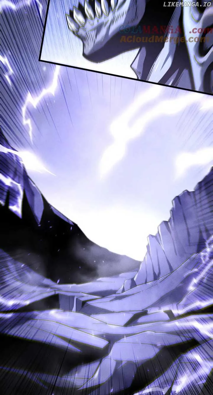 Chapter 178 — page 42