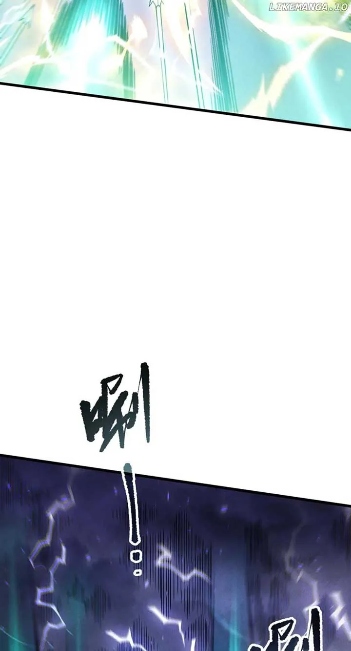 Chapter 178 — page 44