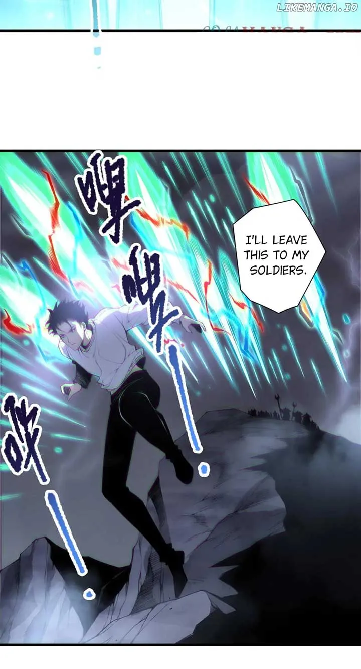 Chapter 178 — page 46