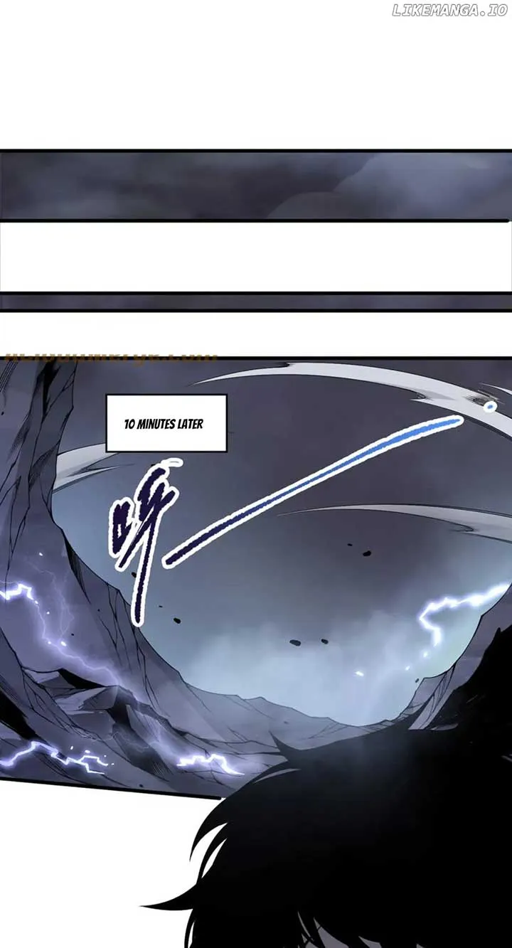 Chapter 178 — page 47