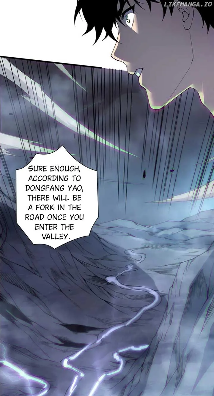 Chapter 178 — page 48