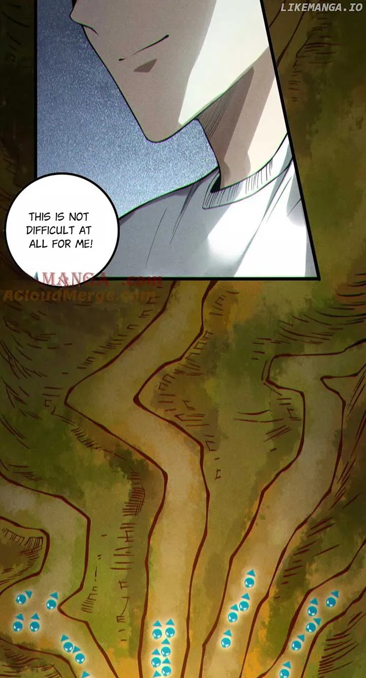 Chapter 178 — page 52