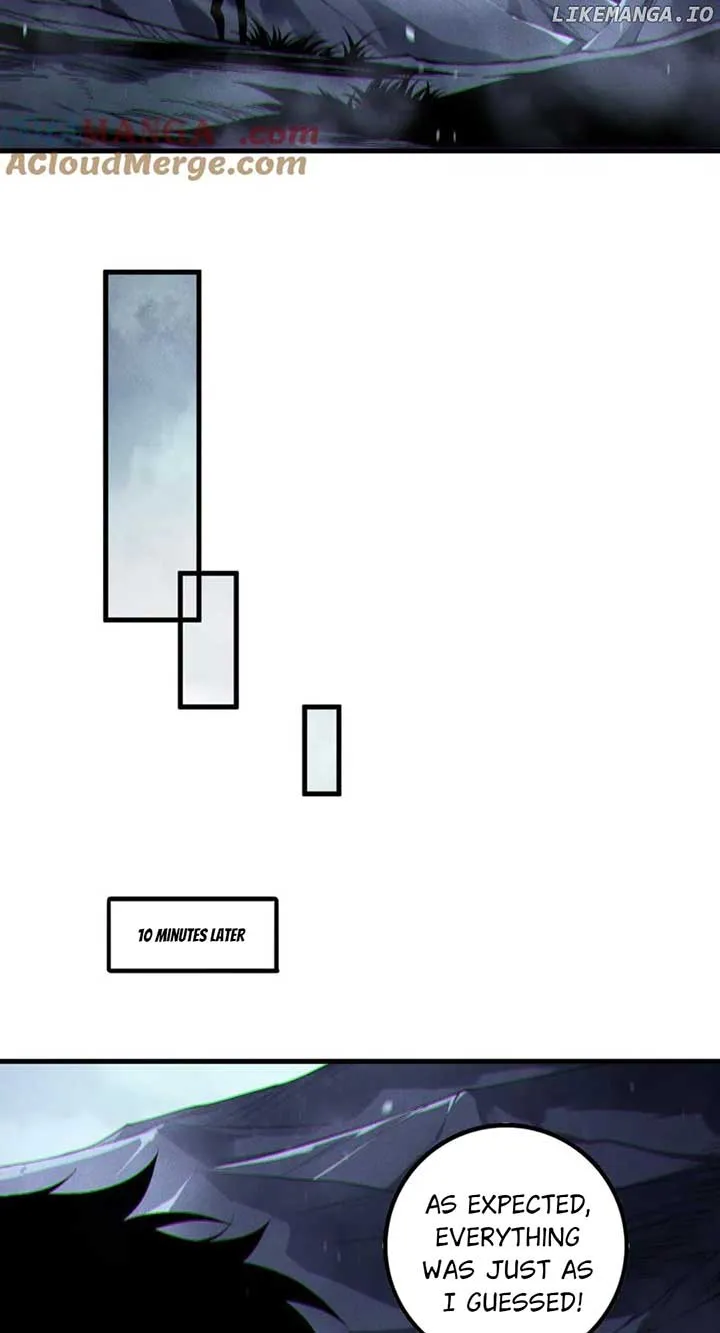 Chapter 178 — page 54