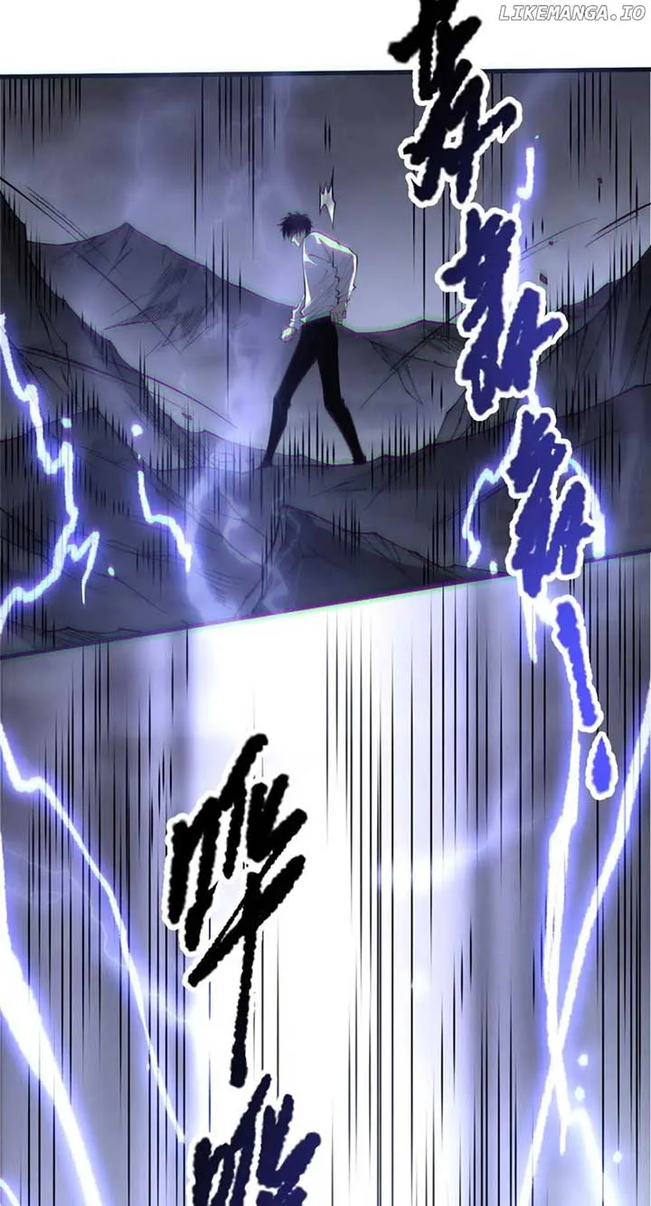 Chapter 178 — page 56