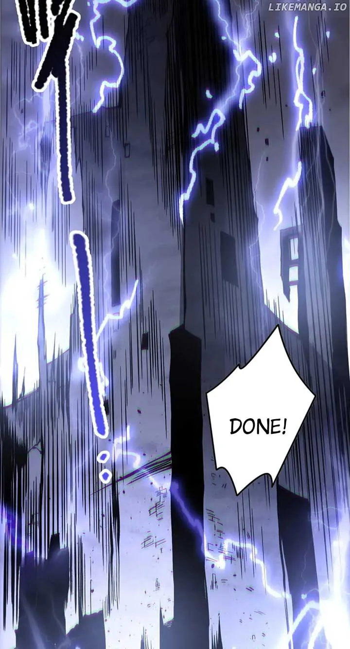 Chapter 178 — page 58