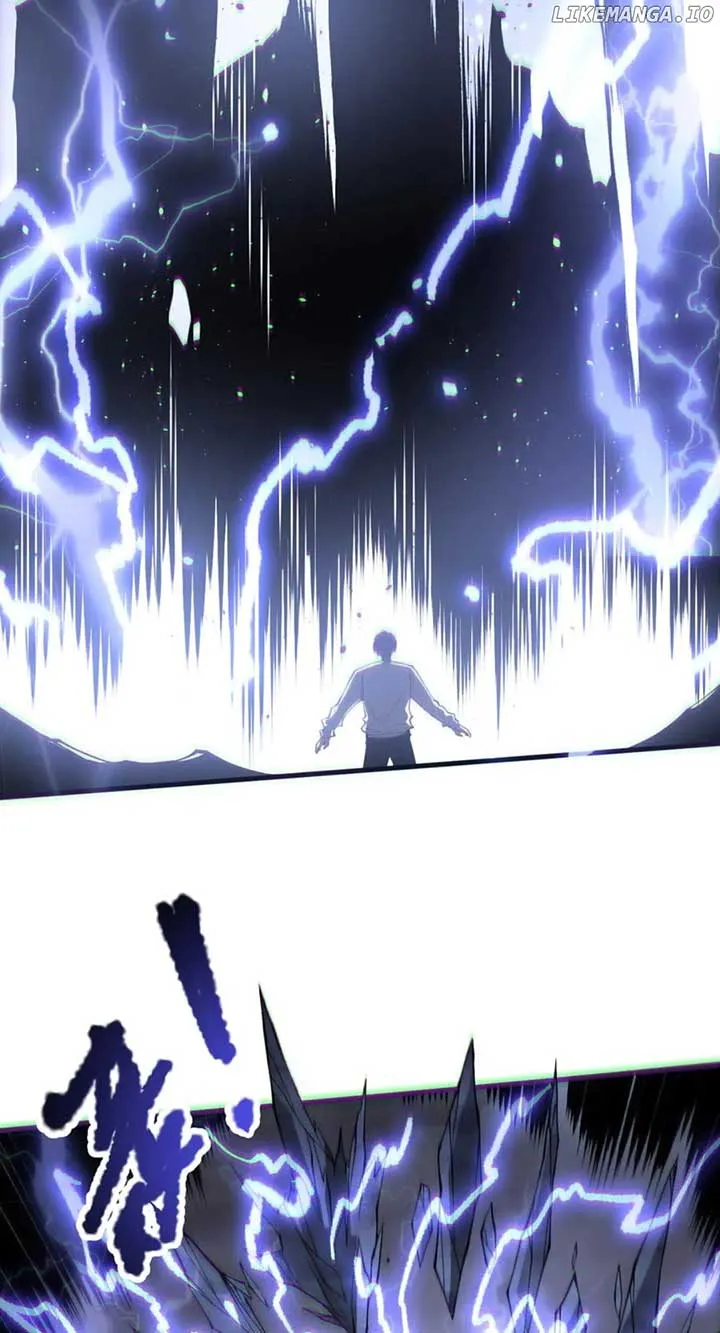 Chapter 178 — page 59