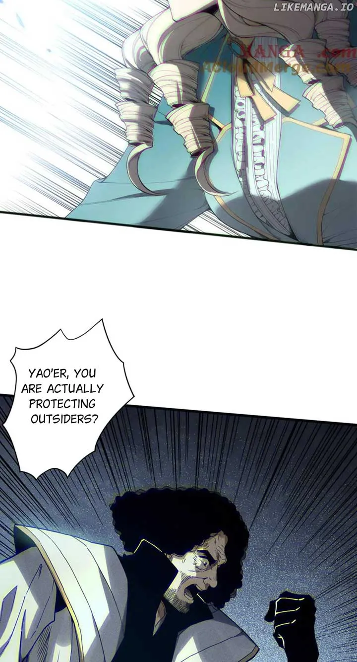 Chapter 178 — page 8