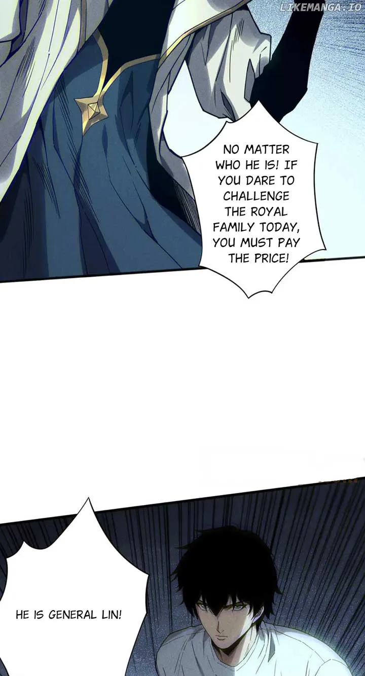 Chapter 178 — page 9