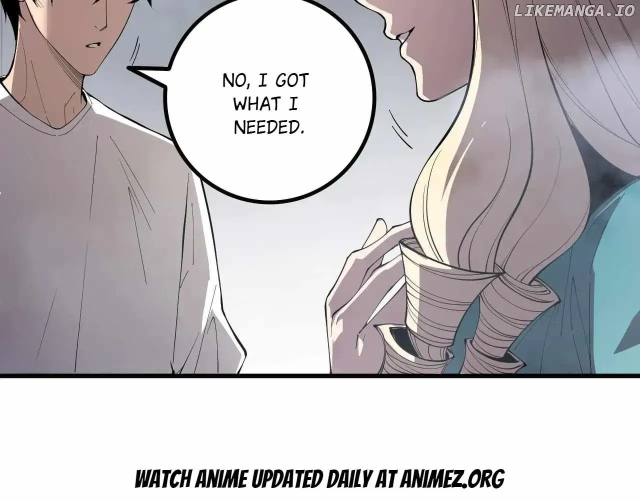 Chapter 180 — page 44